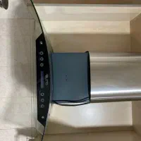 فروش هود