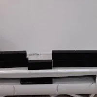 سینما خانواده|سیستم صوتی خانگی|تهران, افسریه شمالی|دیوار