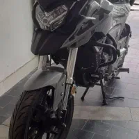 موتور kpt صفر معاوضه با زمین