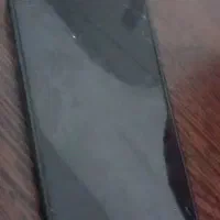 گوشی سامسونگ آ۱۱|موبایل|اهواز, علی آباد|دیوار