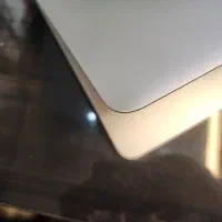 macbook air 2015 11inch|رایانه همراه|تهران, دزاشیب|دیوار