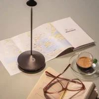 اباژورشارژی|چراغ خواب و آباژور|تهران, مجیدآباد|دیوار