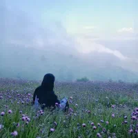 گیلانگردی دخترونه|تور و چارتر|سنگر, |دیوار