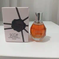 فروش ادکلن مینی اسکوپ|آرایشی، بهداشتی، درمانی|بدره, |دیوار