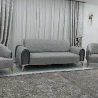 دوخت کاور مبل و لوازم برقی|خدمات پیشه و مهارت|بندرعباس, |دیوار