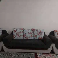 مبل 7نفرع