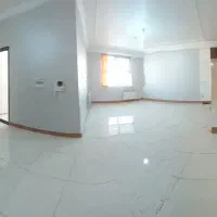 آپارتمان دوخوابه رهنی|اجارهٔ آپارتمان|مراغه, |دیوار