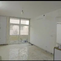 اجاره-منزل-مسکونی