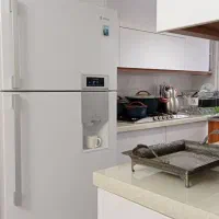 آپارتمان ۵۵ متری شیک و مدرن در مجتمع بیستون|فروش آپارتمان|ماهدشت, |دیوار