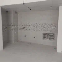 فروش آپارتمان ۱۰۳ متری ۲ خوابه در شهرک والفجر|فروش آپارتمان|شیراز, شهرک والفجر|دیوار
