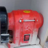 دستگاه گوهرتراشی|ابزارآلات|اصفهان, سنبلستان|دیوار