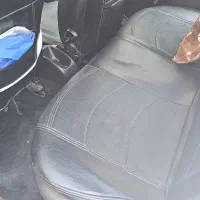 206 sd-v20|خودرو سواری و وانت|پردیس, فاز ۲|دیوار