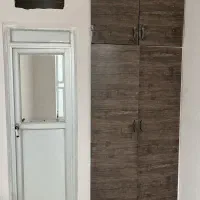 یک طبقه سند تک برگ ملک بلوار فرصت|فروش خانه و ویلا|شیراز, پودنک|دیوار