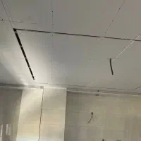 شاگرد کناف کار