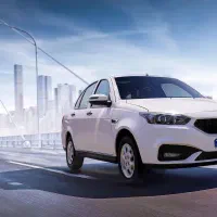 حواله سهند ۳۰ میلیون