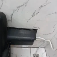 فروش مغازه ۲۰متری سنددار مالکیت فول شلوغ پاخور|فروش مغازه و غرفه|رشت, حمیدیان|دیوار