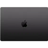 MacBook Pro 2025