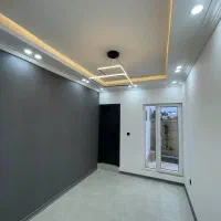در دل جنگل های لاویج/دوبلکس فوب آپشن/400متری|فروش خانه و ویلا|رامسر, |دیوار