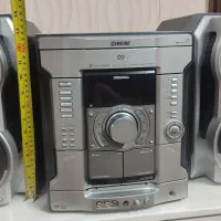 باند سامسونگ ظبط خانگی|سیستم صوتی خانگی|مشهد, شریف|دیوار