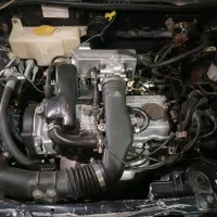 پراید|خودرو سواری و وانت|رشت, باهنر|دیوار