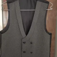 کت وشلوار مجلسی *شیک*|لباس|تهران, دانشگاه شریف|دیوار