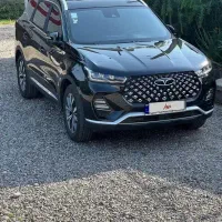 تیگو ۷ پرو پرمیوم مدل ۱۴۰۳