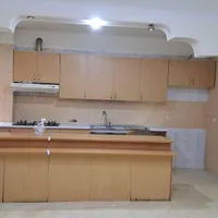 اجاره آپارتمان ۸۶ متری دو خوابه شهران شمالی
