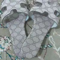 صندل رو فرشی و بیرونی فقط و فقط ۱۱۰ هزارتومان