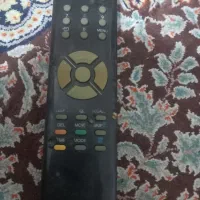 کنترل قدیمی|تلویزیون و پروژکتور|تهران, تسلیحات|دیوار