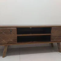 فروش میزتلویزیون