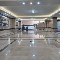 کفسابی سنگساب کف ساب زن کفساب کف سابی سابزن|خدمات نظافت|رباط‌کریم, رباط‌کریم|دیوار