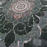 فرش ماشینی 12 متری 700 شانه