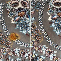 قالیشویی معتبر عضو رسمی اتحادیه تحویل 48ساعته|خدمات نظافت|تهران, سید خندان (جلفا)|دیوار