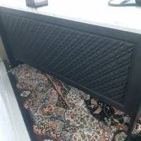 میز تحریر و اداری|میز تحریر و کامپیوتر|بندرعباس, |دیوار