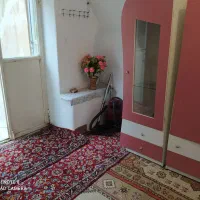 اجاره سوئیت با پارکینگ و حیاط|اجارهٔ کوتاهمدت آپارتمان و سوئیت|خوانسار, |دیوار