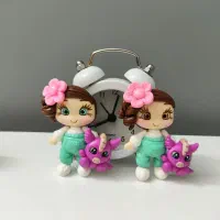 مگنت|صنایع دستی و سایر لوازم تزئینی|مشهد, شفا|دیوار