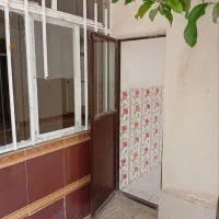 خانه-ویلایی-نقلی-دربست-شیک