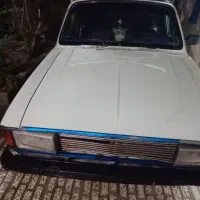 باربری با کمترین قیمت