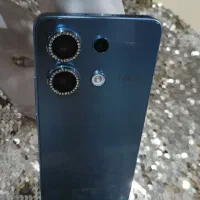 گوشی نوت13|موبایل|خرمآباد, |دیوار