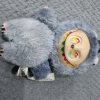 فروش اسباب بازی