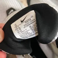 کتونی نایک v2k وی تو کی nike نیوبالانس اورجینال