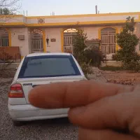 پراید ۱۴۱ مدل ۸۷ دوگانه|خودرو سواری و وانت|شیراز, دست خضر|دیوار