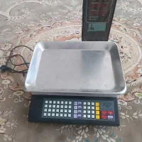 فروش وسایل مغازه|فروشگاه و مغازه|فسا, |دیوار