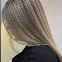 تخفیف ویژه فقط به مدت یک هفته