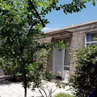 فروش-ویلایی-120-متری-باغنرده-مطهری-کاشانی-طالقانی