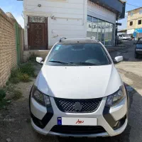 کوییک rs|خودرو سواری و وانت|رودهن, |دیوار
