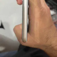 گوشی اپل 6s plus در حد نو|موبایل|مشهد, چهاربرج|دیوار