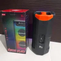 اسپیکر آکبند اورجینال|سیستم صوتی خانگی|تنکابن, |دیوار