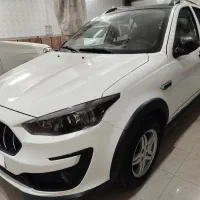 اطلس G سانروفدار خشک|خودرو سواری و وانت|مرند, |دیوار