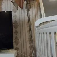 اباژور
